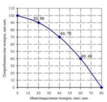 : http://*****/pic/1873_218740/65F5CF8DB06D53FAB8DEE9E917F172BA.png