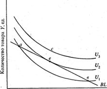 : http://*****/economika-dlya-yuristov/36.files/image004.gif