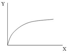 : http://*****/pic/1663_207316/3B48F42AA0EDCBB5092899B0A409E516.png