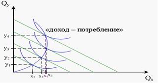 : http://*****/pic/1663_207317/16708AACEFE198E83FD3610F2D0784B4.jpg