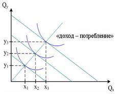 : http://*****/pic/1663_207317/FF41F3EE206F59B834D9158E34BA7985.jpg