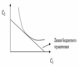 : http://*****/pic/1744_211308/F212F77B03211AB0448746C9BC98F87D.jpg