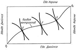 : http://*****/pic/1663_207332/77EC4DE086DBA77F0F8FB72F49D266A7.jpg