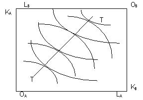 : http://*****/pic/1302_184989/5E6E9991471DAAAD796344A92853FDF1.png