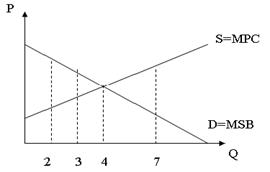 : http://*****/pic/1663_207303/8F903CCB0FF2270804E033B79FCB9DE3.png