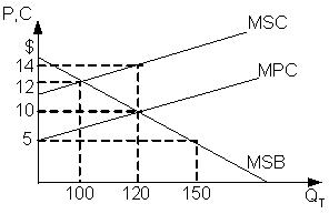 : http://*****/pic/1663_207333/17A2C86E19595D279BC.png