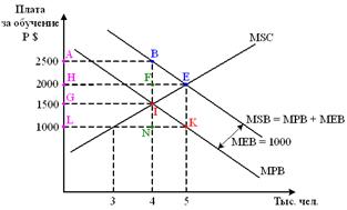 : : http://*****/pic/1663_207333/B48163E97804C167C172AFE225AE5B24.png