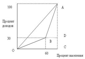 : : http://*****/pic/1663_207335/1C7EADB804BD451CA6A2DF4D6A5AC5CD.jpg