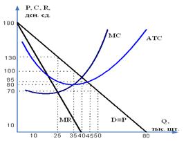 : http://*****/pic/1286_183622/AC9CCD1A06F6B2DF8A361F.png