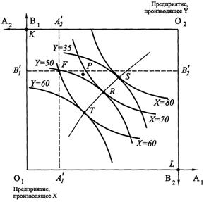 : http://*****/base/B1202/img/B1202Ch1-9-2p190i1n1.jpg