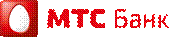 MTSBank_rus-13.png