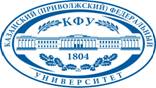 Описание: kpfu