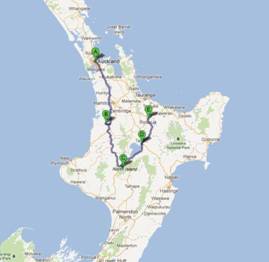 : \\BIGNEW-PC\Documents\ATourism\ATour Product\Catalogue\Catalogue 12-13\Group\Maps\Contrasts\Contrasts_N_3.jpg