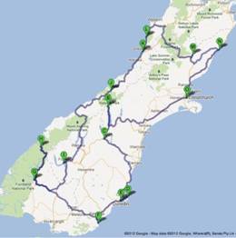 : \\BIGNEW-PC\Documents\ATourism\ATour Product\Catalogue\Catalogue 12-13\Group\Maps\Contrasts\Contrasts_S_3.jpg