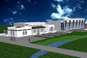 ANd9GcRaqIfK6lpo4QydxAlvlgALF_6Mrpdy9QaC5QgceAIB5y5gMFtE