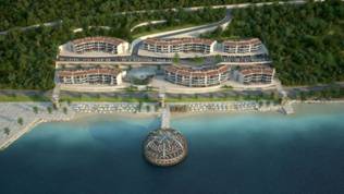 C:\Users\adrijana.maric\AppData\Local\Microsoft\Windows\Temporary Internet Files\Content.Outlook\VLCZDQKV\Golden shell 1.jpg