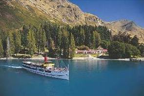 : \\IVAN_DESKTOP\My Documents\My Pictures\New Zealand Photos\Providers\Real Journeys\Optim\RJ011.jpg