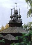 http://kostroma.com/images/kulture/zodchestvo/4.jpg