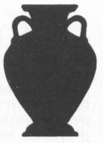 14.jpg (19420 bytes)