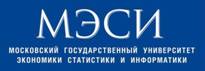 : MESI_logo2