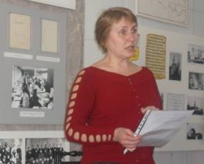 D:\Фотографии\Прянишниковские