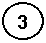 : 3