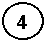 : 4