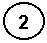 : 2