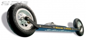 XRS01   Skate-XRS01

