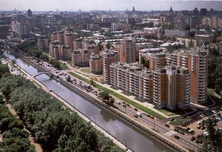 D:\Presentation\foto\