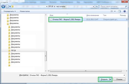 C:\Users\ztx\Desktop\ztx\  \Temp\  \Untitled-1.jpg