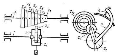 D:\Мои документы\проба2.1\Копия 00721.tif