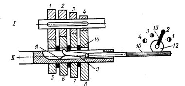 D:\Мои документы\проба2.1\00721.tif