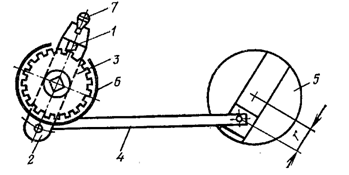 D:\Мои документы\проба2.1\00722.tif