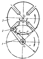 D:\Мои документы\проба2.1\00731.tif