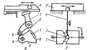 D:\Мои документы\проба2.1\00732.tif