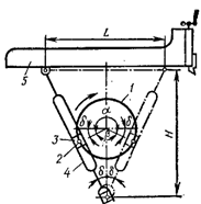 D:\Мои документы\проба2.1\00741.tif