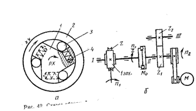 D:\Мои документы\проба2.1\00751.tif
