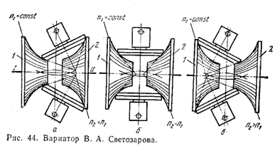 D:\Мои документы\проба2.1\00761.tif