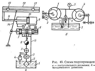 D:\Мои документы\проба2.1\00762.tif