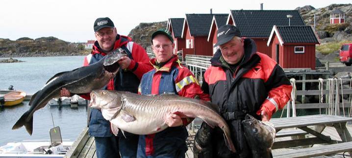 Offersoy_fishing_740