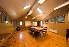 69F037762C1E45DE82D74F670420D39D