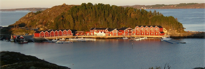 Panorama Grefsnesvågen 3.JPG