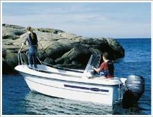 http://www.nautnes.com/motor_boat_outboard_side_console_boat_85122.jpg