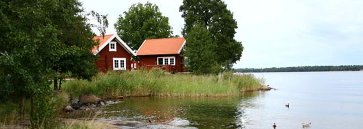http://fishingcamps.se/images/bildspel9.jpg