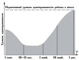 D:\ \ \  2006\09\34-1.jpg