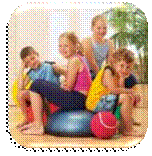 C:\Users\Digest-tour\Desktop\ \0a9916217aa4d8fc.jpg