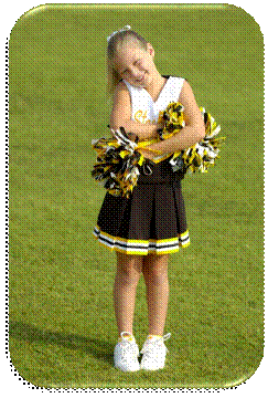 http://*****/assets/images/virag/Katy%20Area%20Cheerleading%20Resource%20Guide%203.jpg