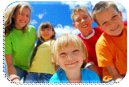 C:\Users\Digest-tour\Desktop\ \bigstockphoto_Five_Happy_Kids_19986.jpg