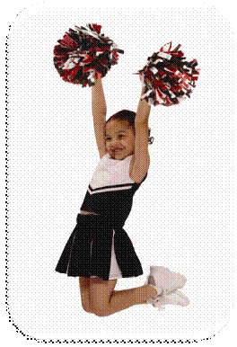 http://*****/assets/images/virag/cheerleading_image.gif
